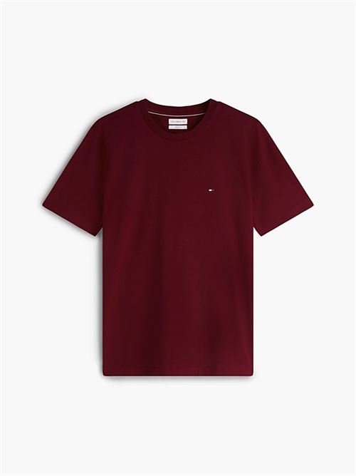  TOMMY HILFIGER | MW0MW39995VLP